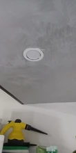 LED Downlight Recessed-Lamp Round Kitchen-Indoor-Spot 230V 110V Bedroom 220V Bulb 3W