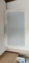 Pillow Memory-Foam Orthopedic Ice-Cool-Gel Cervical-Vertebra Health-Care Slow Rebound