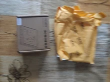 Moeshouse Controlador de temperatura de termostato inteligente WiFi para agua/calefacción eléctrica de suelo Agua/caldera de Gas funciona con Alexa Google Home