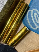 Impresora térmica de recibos de 57x30mm, 10 rollos de papel móvil con bluetooth, caja registradora