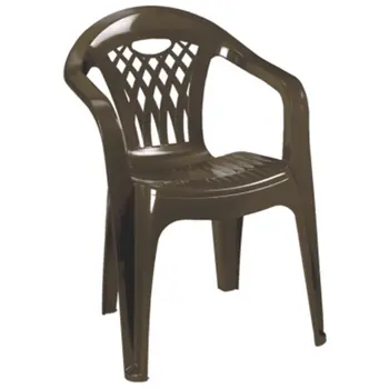 

SILLON JARD fixed SP-BERNER RES WENG APIL R/BAJO 42650