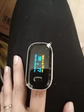 Oxímetro de pulso profesional OLED, medidor de saturación de oxígeno en sangre PR SpO2, Monitor con Sensor de ritmo cardíaco de pulso oximetro de dedo pulsioximetro saturometro de oxigeno	 medidor de oxigeno en sangre