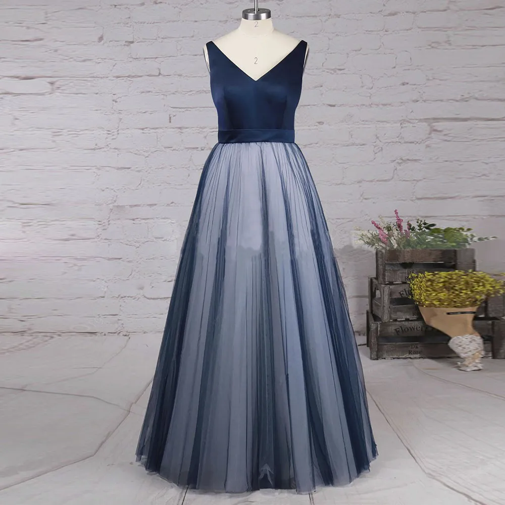 JZS80709271L_20180710104435117