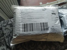 Cartera de marca famosa para mujer, fundas de teléfono móvil, tarjeta grande, bolso de mano, bolso de mano, bandolera de hombro, correas largas, Dropshipping, 2021