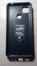 Funda con soporte de anillo para Xiaomi Mi 11i 10T Lite Poco F3 X3 Redmi 9C NFC K40 9A Note 9T 9S 9 Pro, carcasa a prueba de golpes