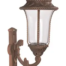 С встроенным wi-3276