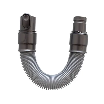 

Dyson DC34 extension hose, DC44, dc58, dc62, dc71, V6 series