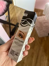 Lápiz Delineador de ojos, herramienta de sombra de ojos de larga duración, resistente al agua, 12 unids/lote