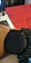 Funda para Huawei Watch GT 2e, cubierta suave de TPU, marco de cobertura completa, accesorios para reloj inteligente, parachoques + Protector de pantalla, Huawei Watch GT2E