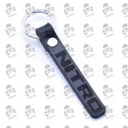 

Key chain DODGE NITRO