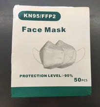 mascarilla fpp2 homologada , mascarillas ffp2 mascarillas ffp2reutilizable ,mascarilla fpp2 homologadas ,mascarillas fpp2 ,mascarillas higienicas homologadas , , mascarilla españa , mascarillas kn95 certificadas