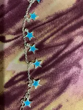 Pulseras fluorescentes de moda para mujer, brazaletes con forma de flor de estrella y corazón bonito, pulsera luminosa que brilla en la oscuridad