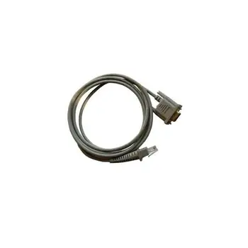 

CABLE RS-232.6 FOR MAGELLAN.