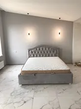 Kitchen Island Counter-Decoration Droplight-Fixture Led-Pendant-Light Dining-Room Bar