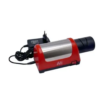

Electric sharpener t1030d