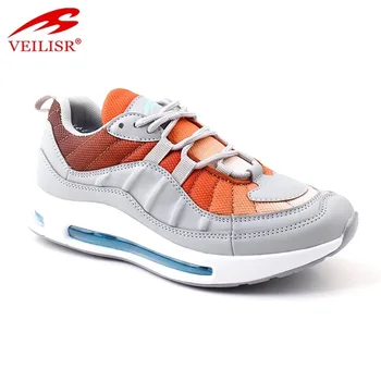 

Sport shoes VEILISR