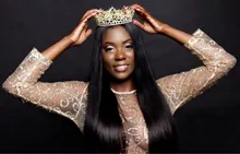 Brazilian Hair Bundles Weave Virgin Straight 40inch Remy Natural-Color 26 Meya 32 28-30