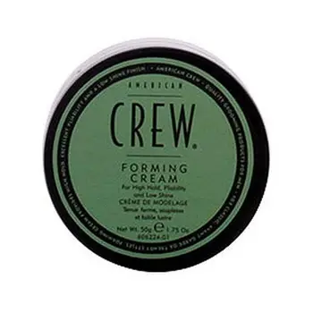 

Moulding Wax Forming Cream American Crew