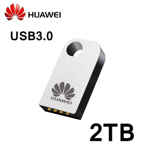 Высокое качество 3 0 карту флэш-памяти с интерфейсом usb Флеш накопитель 512 ГБ 1 ТБ 2