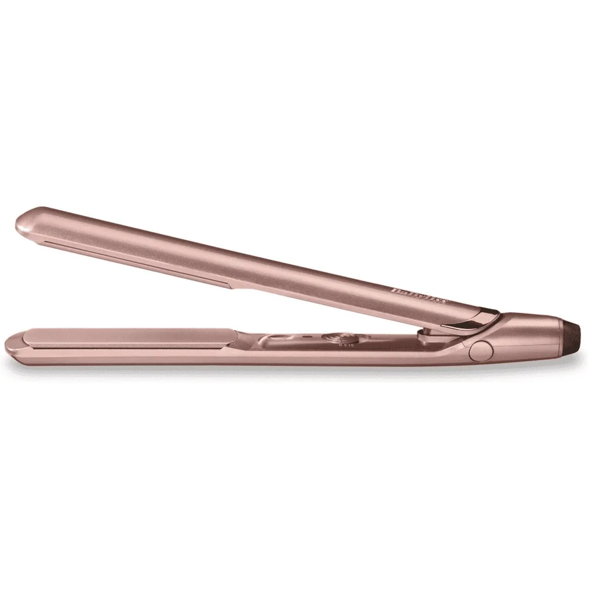 babyliss 2598pe