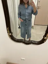 Chemisier Femme para Mujer Tops de moda 2020 ropa de verano camisa blanca de manga larga de las mujeres blusa de mujer coreana ropa Roupas Femininas