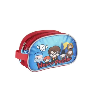 

Toiletry SET/travel HARRY POTTER