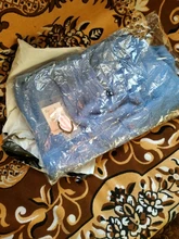 Suéter de piel de visón para mujer, cárdigan de manga larga holgado de terciopelo para otoño e invierno, novedad de 2020