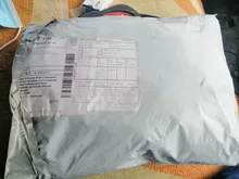 Chaleco calefactable de 9 plazas para hombre y mujer, chaqueta calefactora con Usb, ropa térmica, chaleco de caza, chaqueta calefactora de invierno, BlackS-6XL