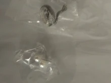 Nuevo Retro aleación Animal serpiente anillo ajustable para las mujeres de los hombres de moda Punk muy grandes de Metal anillo de apertura Vintage venta al por mayor de joyería