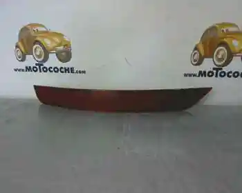 

5K0945105H FOG lamp REAR LEFT VOLKSWAGEN GOLF VI (5K1)