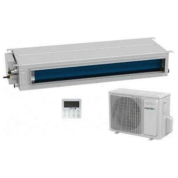 

Duct Air Conditioning Daitsu ACD18KIDB 4300 fg/h R32 Inverter A++/A+