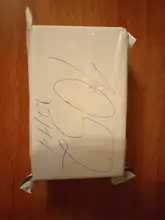 Phyto-Lamp Plant Light Grow-Bulb GU10 Canling Indoor Hydroponics Full-Spectrum 220V E27