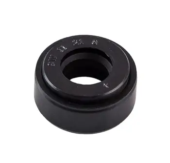 

Oil Seal 11x21x8, Yamaha, OMAX 9310310052_om