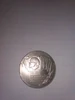 Изображение товара 2