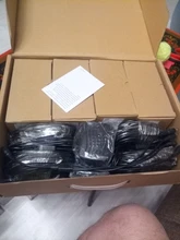 SANNCE 8CH 1080N DVR 1080N CCTV sistema 1080P 2.0MP cámaras de seguridad IR al aire libre IP66 kit de videovigilancia motion de detección