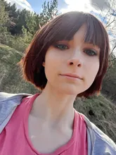 Lentillas de colores, Serie de sueños, azul, rojo, para cosméticos para ojos, azul, verde, maquillaje, pupila de belleza