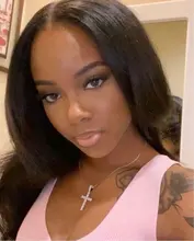 Aopusi onda del cuerpo mechones con cierre brasileño mechones de cabello humano postizo mechones con cierre Remy extensión del pelo 3 mechones con cierre