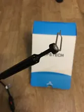 DEPSTECH Micro USB del endoscopio 1MP 5MP/5,5/8,5mm Cámara de Inspección de Tuberías IP67 impermeable boroscopio tipo C para Android PC MacBook