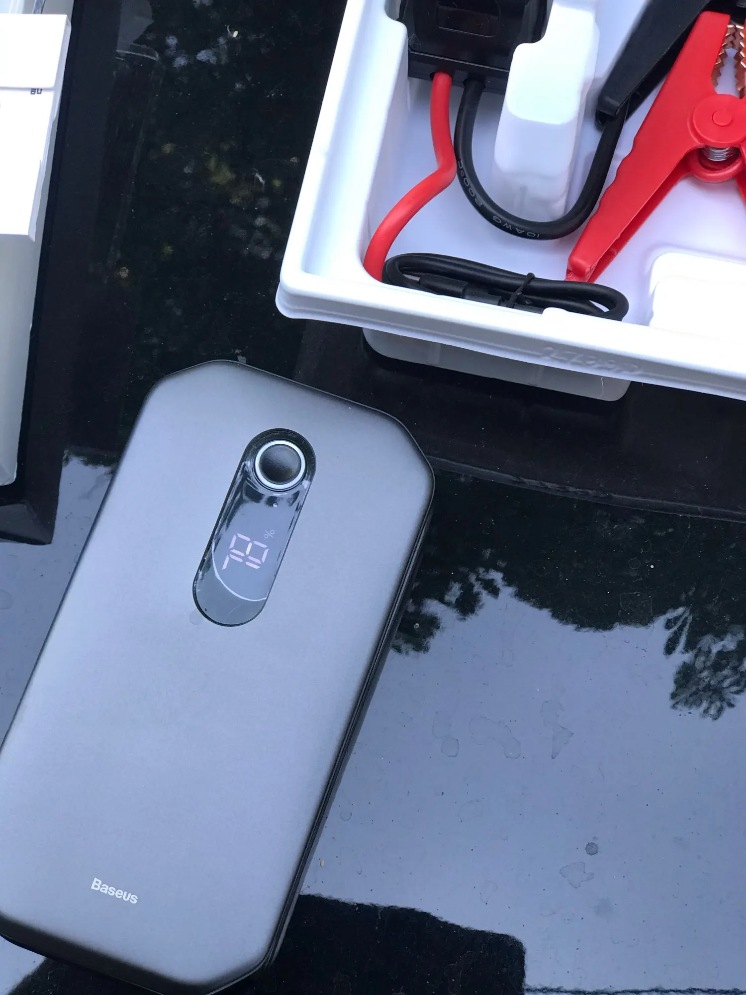 Baseus пусковое устройство автомобильный. Baseus super energy car jump starter pro crjs03. Пусковое устройство baseus 12000 мач. Sandisk e61 cbro. Baseus super energy car jump starter crjs01.