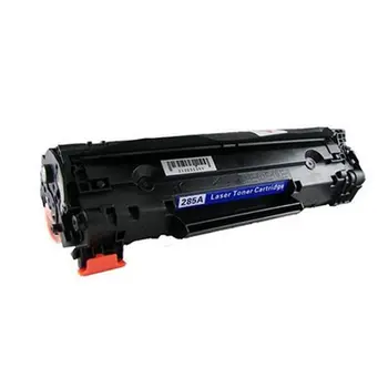 

Compatible Toner Inkoem CE285/35/36 Black
