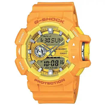 

Casio wrist watch men's quartz
