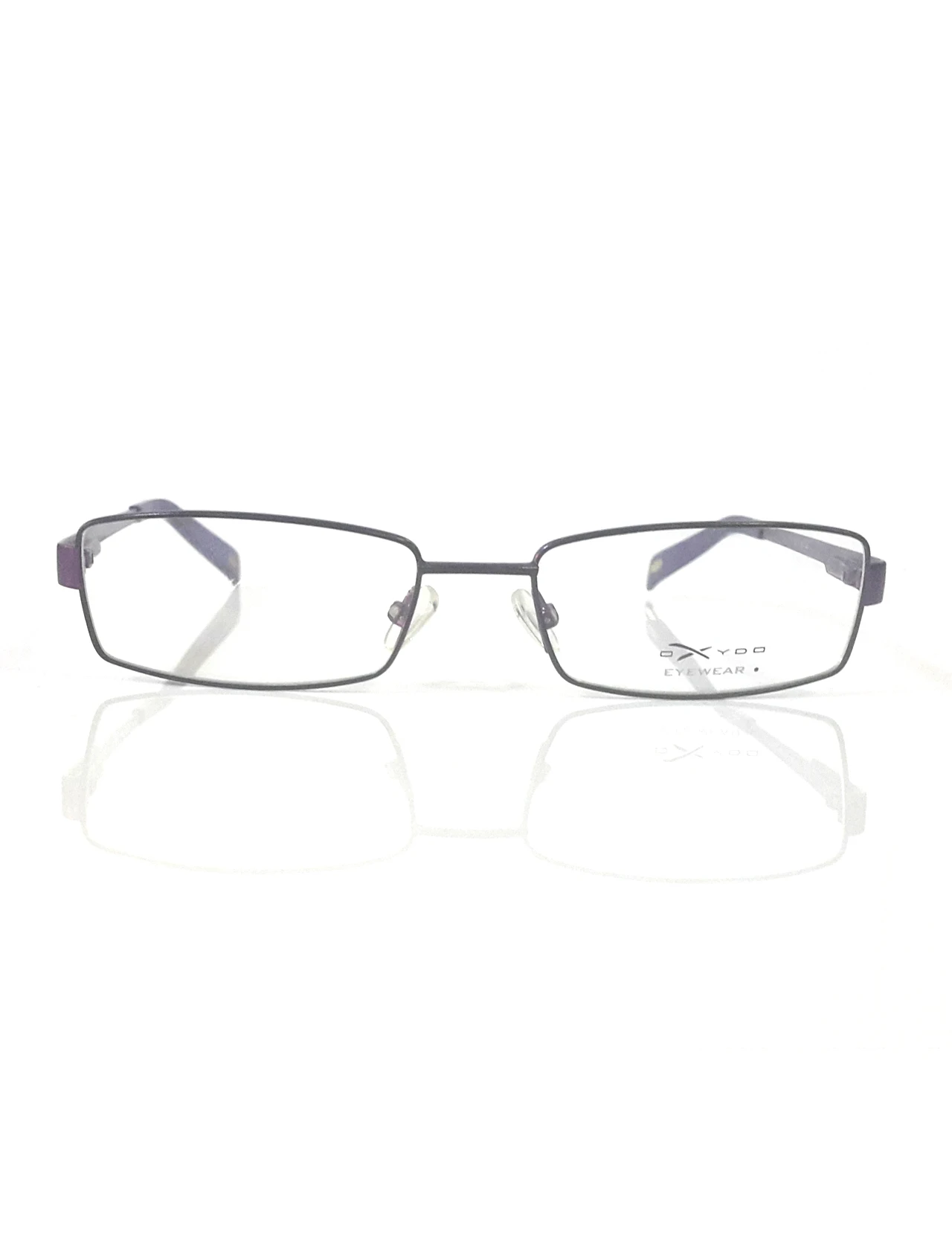 Women Glasses