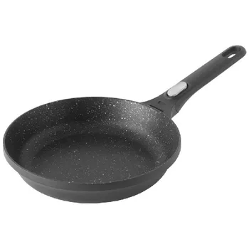 

Frying Pan Berghoff 24 cm 1 7L gem 2307301