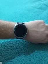 Caso del TPU para HUAWEI ver GT 2 46mm Correa banda suave plateado todo-por funda protectora de pantalla parachoques huawei watch 2 pro/GT2 46mm