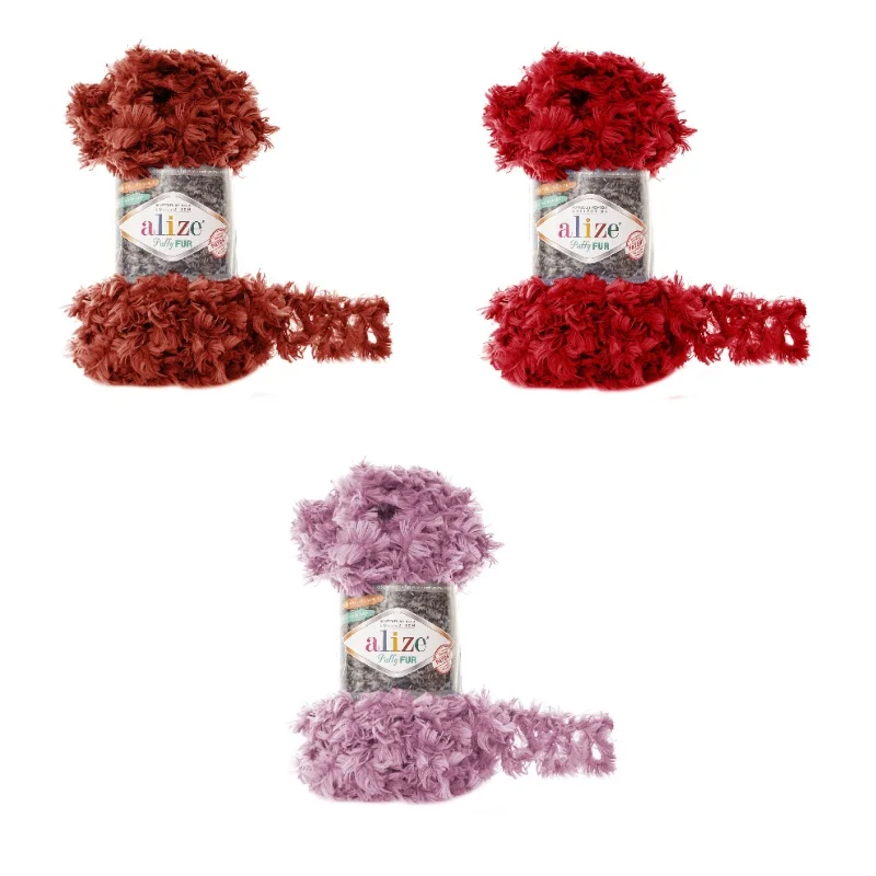 Одеяло из 100 полиэстера шапочка и т. Д. Вязание крючком|Вязание| |