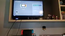Adapter-Receiver Ps5-Controller Nintend-Switch 8bitdo Bluetooth Wireless for Windows