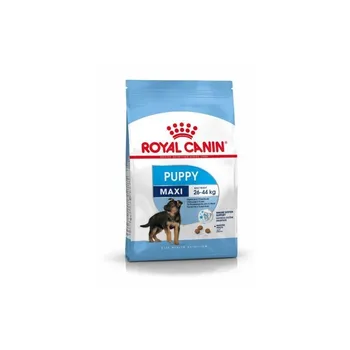 

Royal Canin Maxi Puppy / Junior 4kg