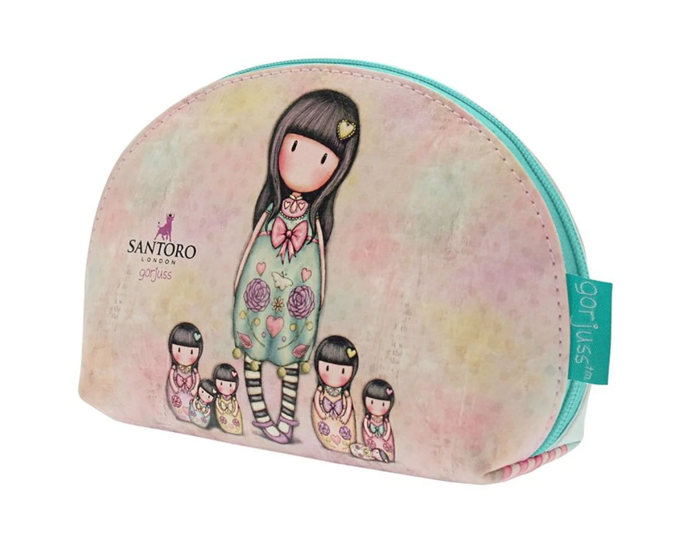 Gorjuss monedero Seven Sisters GorjussMonedero mujer Monedero Cartera Carteras para mujer Monderos mujer Bolso verano 2022 Cartera Monedero mujer pequeño|Monederos| - AliExpress