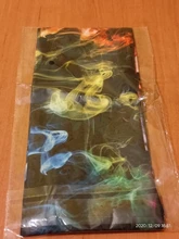 Diadema deportiva estampada con turbante ancho para mujer y niña, bandas para la cabeza del cabello, accesorios para diadema, tocado deportivo, 2020