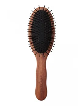 

Cepillo Madera Acca Kappa